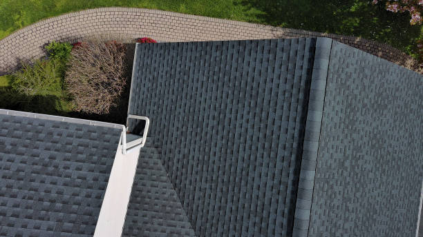 Best Gutter Installation and Repair  in Richland, MS